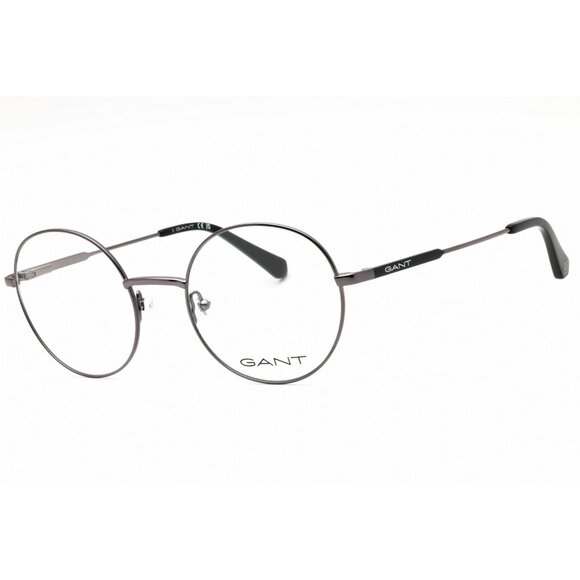 GANT EYEGLASSES GA3287-008-52 New with case - Picture 1 of 5